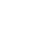 necosekai