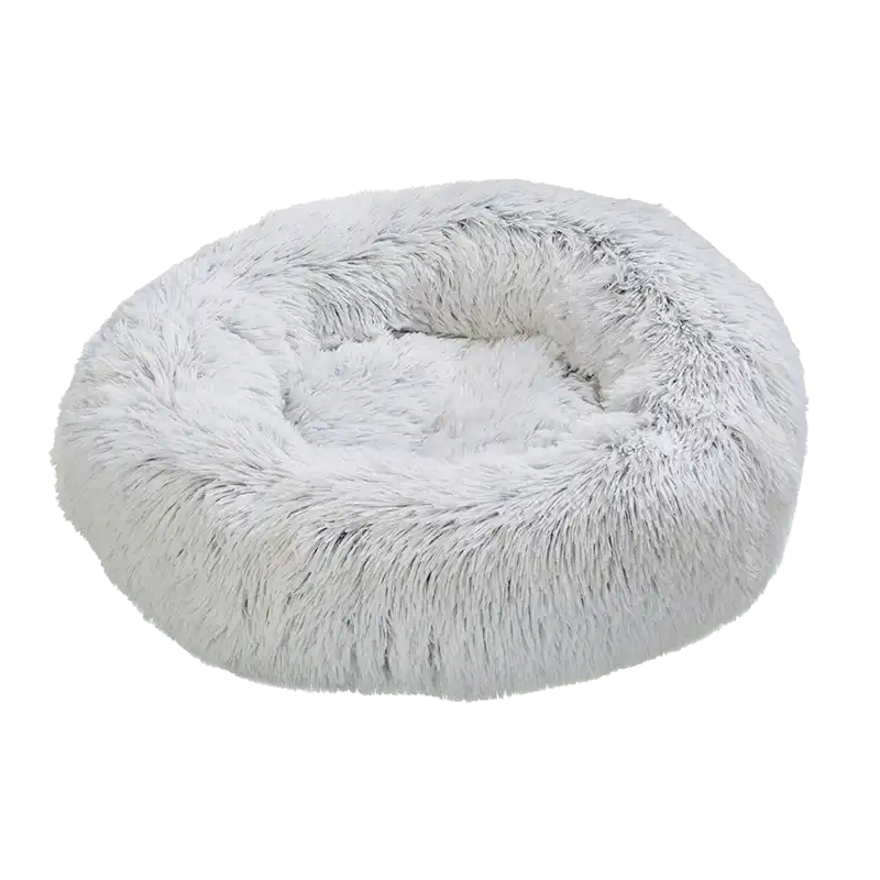 キャットクラウドベッド