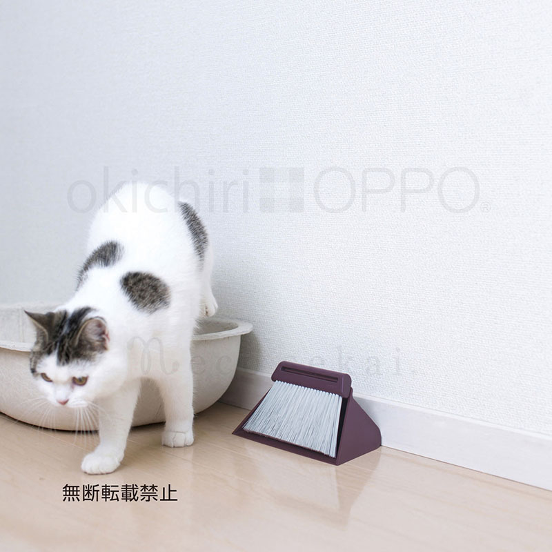 オキチリ(1コ入)