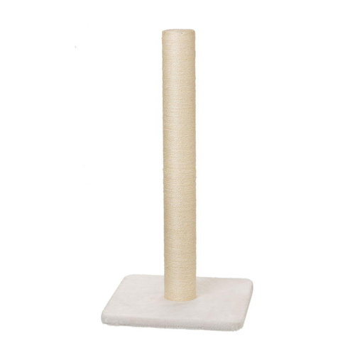 キャットポール S