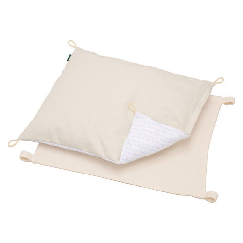 キャットハンモック 接触冷感クッション＆マットセット