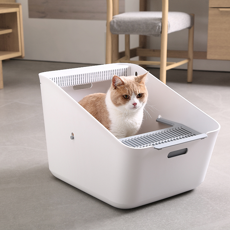 PETKIT ピュラ・キャット