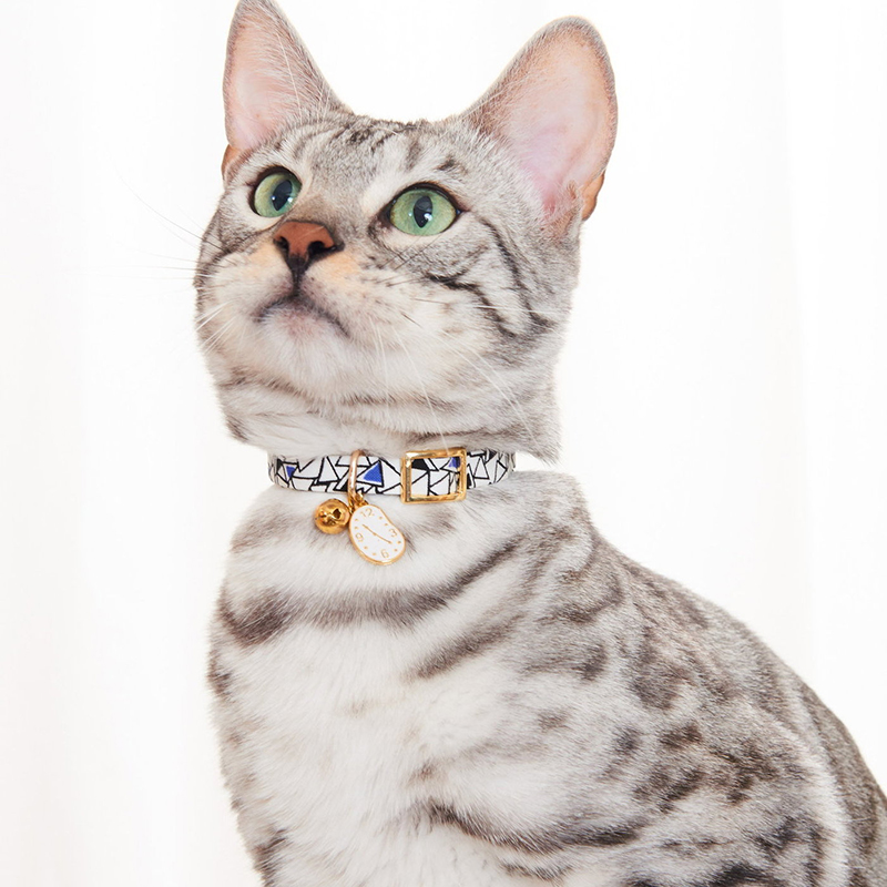 キャットカラー／ベネチア