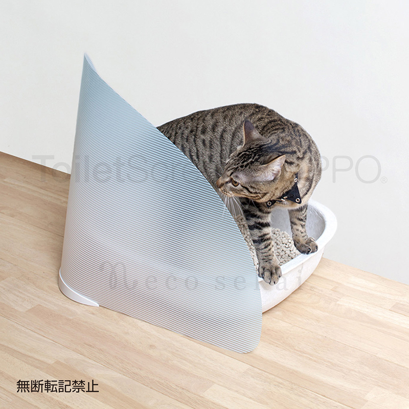 トイレスクリーン(1コ入)