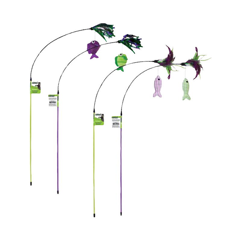 ワンズフィッシュアソート