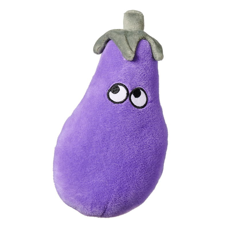 キャットキックトーイ なす