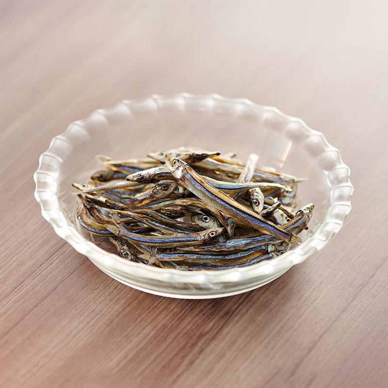 キャットカフェタイム きびなご