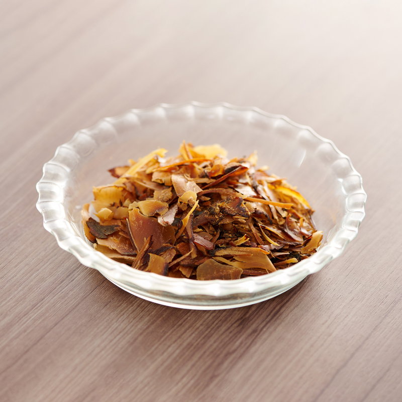 キャットカフェタイム 鮭粗削り