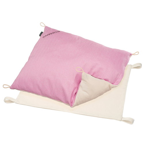 ハンモック クッション＆マットセット