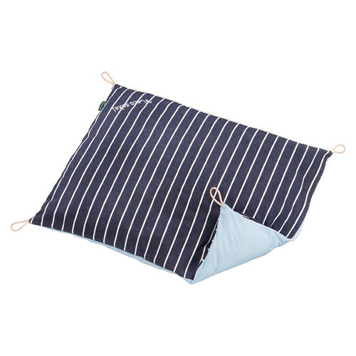 ハンモック 接触冷感クッション＆マットセット