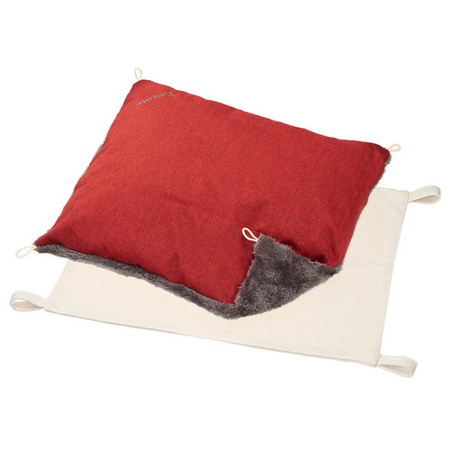 ハンモックウォームクッション＆マットセット