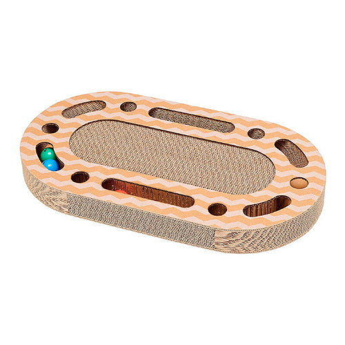 ニャンコロビー MEGA