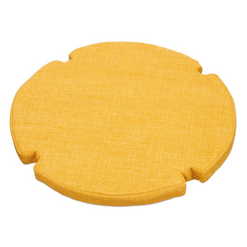 ラタンカフェテーブル専用クッション