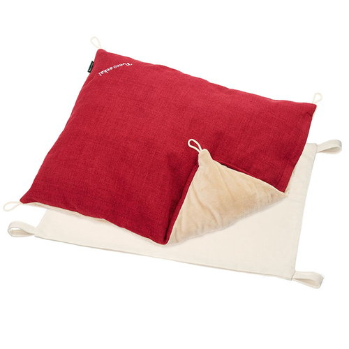 ハンモック クッション＆マットセット