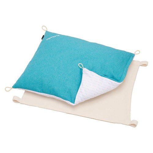 キャットハンモック 接触冷感クッション＆マットセット