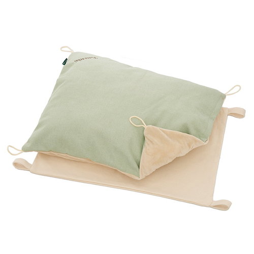 キャットハンモック クッション＆マット